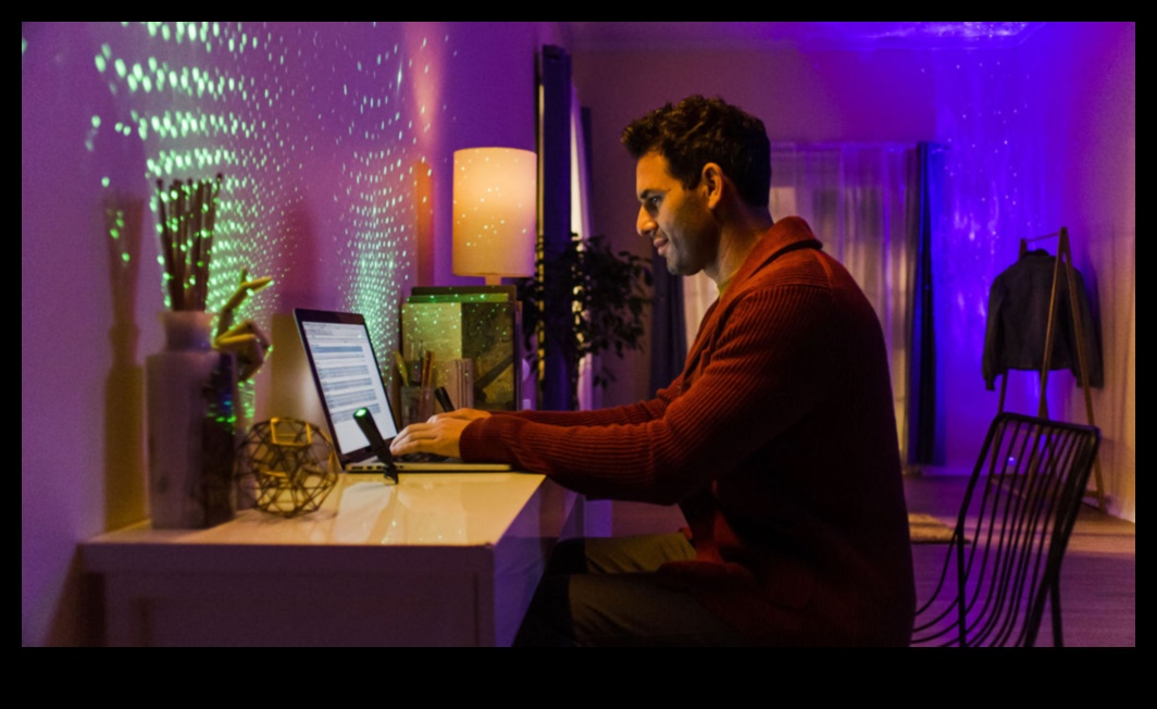 Bliss Blueprint: rāmas dzīves veidošana, izmantojot efektīvas relaksācijas metodes