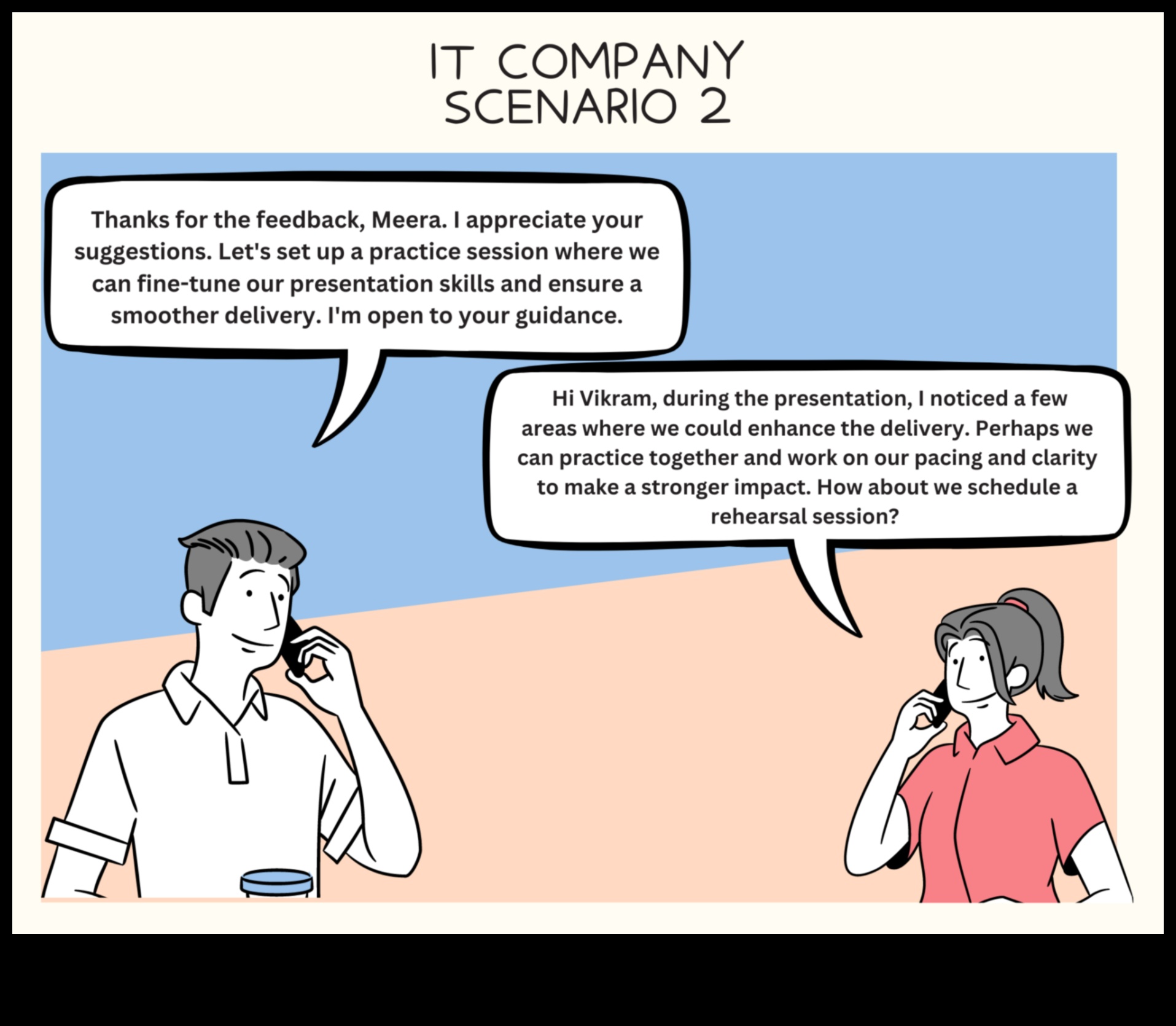 Beyond Likes Ceļvedis pieklājīgai praksei digitālajā jomā 3 Vairāk nekā patīk: orientēšanās uz pieklājīgu praksi digitālajā jomā