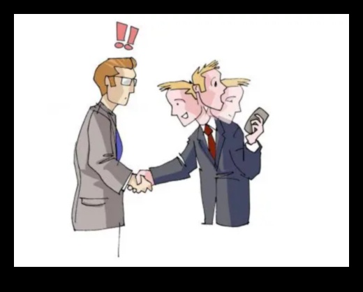 Beyond Likes Ceļvedis pieklājīgai praksei digitālajā jomā 5 Vairāk nekā patīk: orientēšanās uz pieklājīgu praksi digitālajā jomā