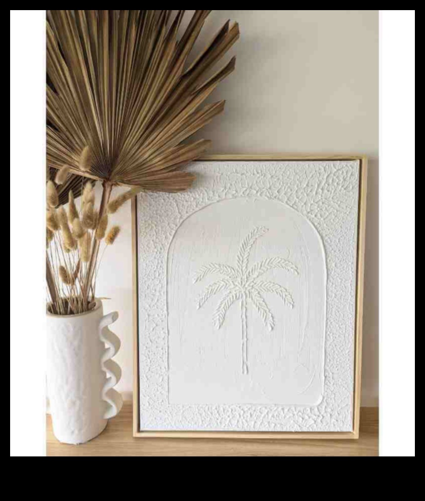 Beyond the Palms Guide to Statement Hand Art 4 Beyond the Palms: ienirstiet Statement Hand Art pasaulē