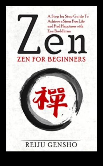 Dzīvespriecīgs dzīvesveids: bez stresa radīta dzīve, izmantojot meditāciju