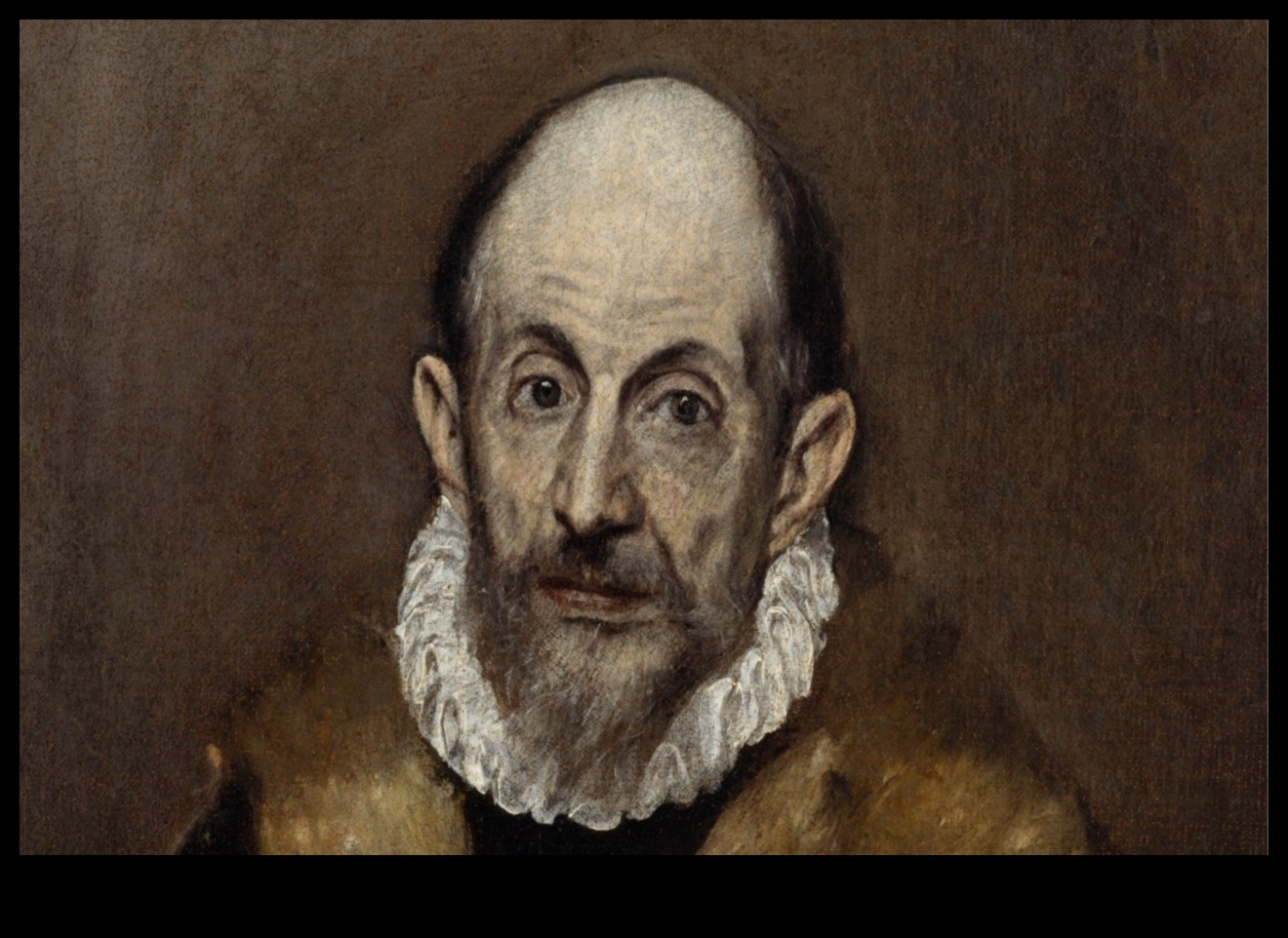 Eklektiskais El Greko: ceļojums pa Domenikos Teotokopula mākslinieciskajiem stiliem