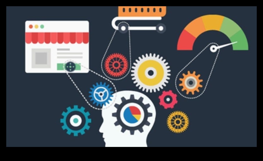 Digitālais atklājums: sociālo mediju datu iespēju atklāšana