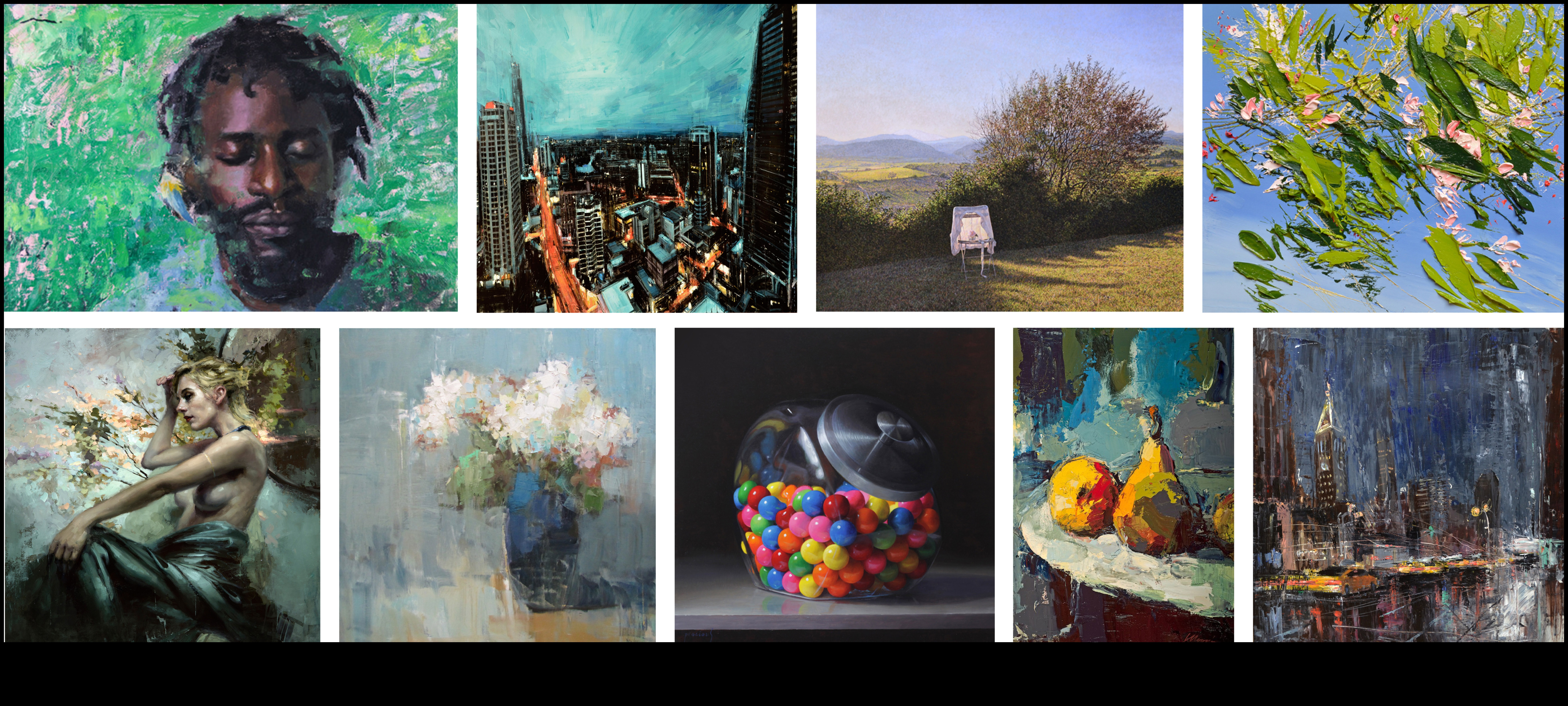 Reālisma spektrs Literāro stilu un metožu apskate 2 Reālisma spektrs: stilu un pieeju dažādība