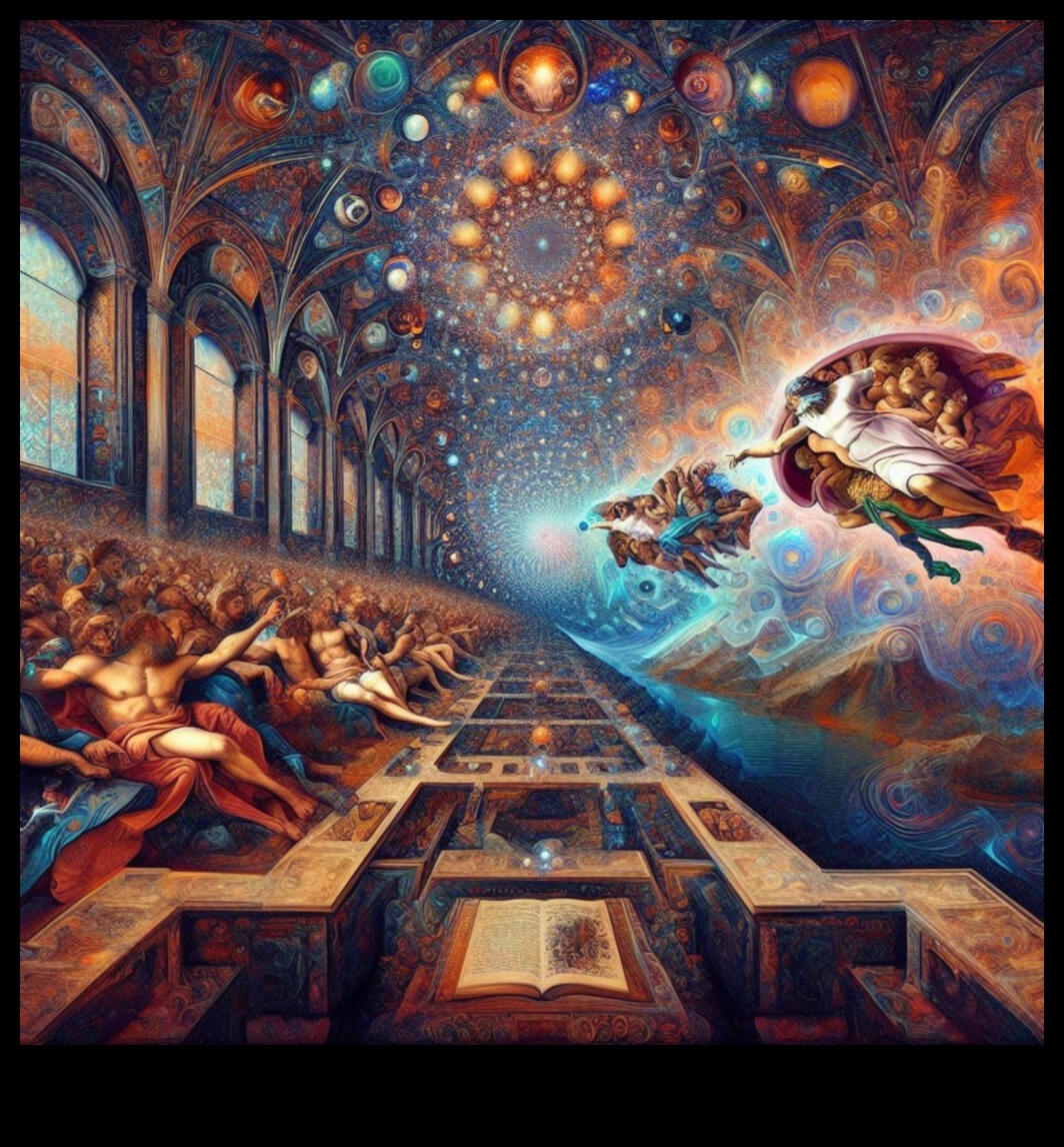 Zvaigžņu momentuzņēmums: mirkļu tveršana mūžīgajā zvaigžņu dejā