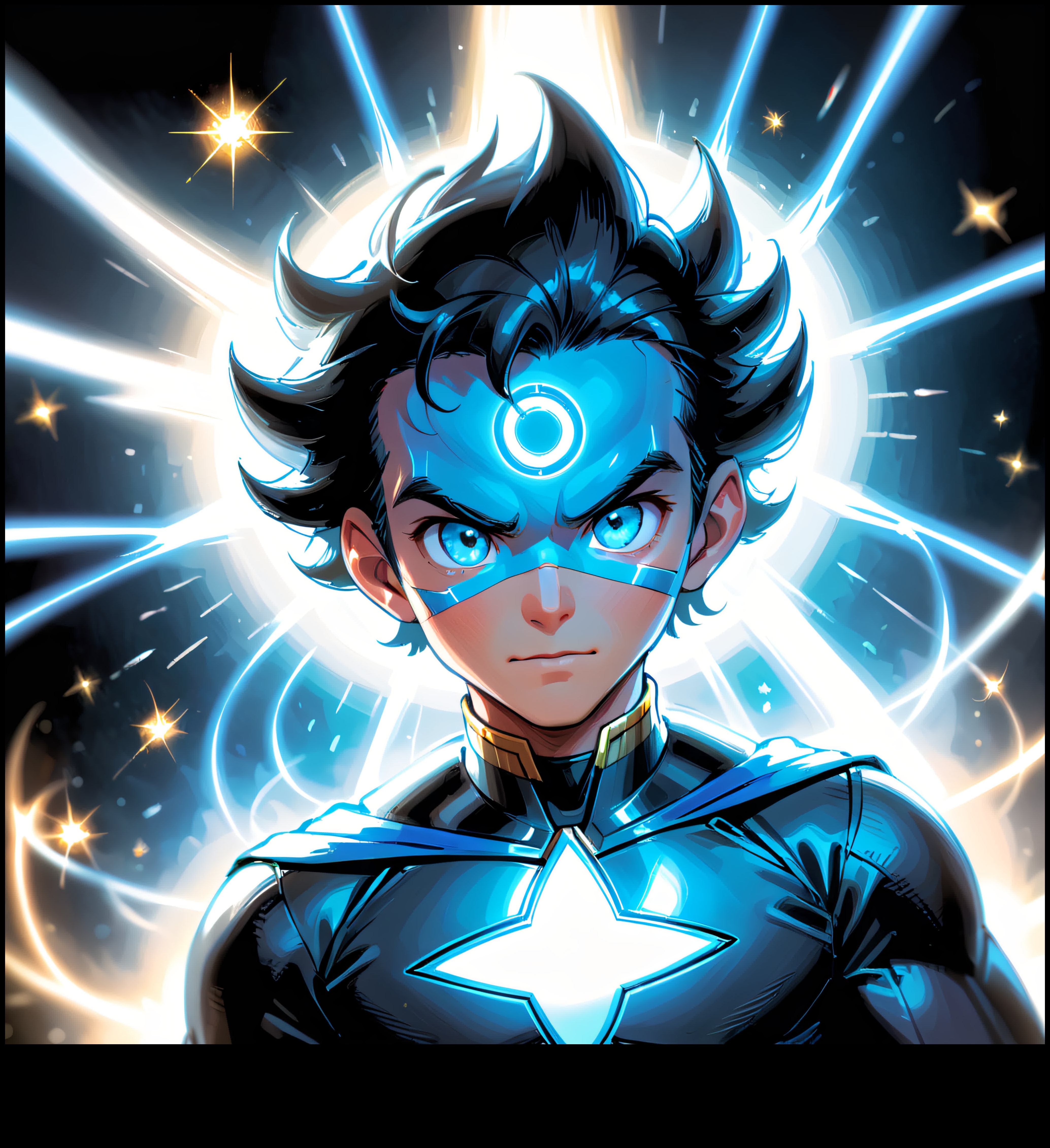 Zvaigžņu momentuzņēmums: mirkļu tveršana mūžīgajā zvaigžņu dejā