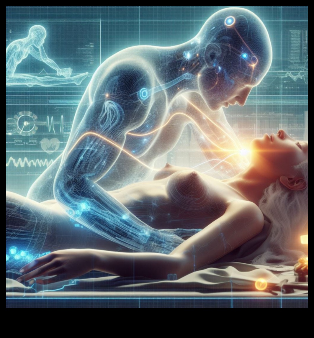 Zvaigžņu momentuzņēmums: mirkļu tveršana mūžīgajā zvaigžņu dejā