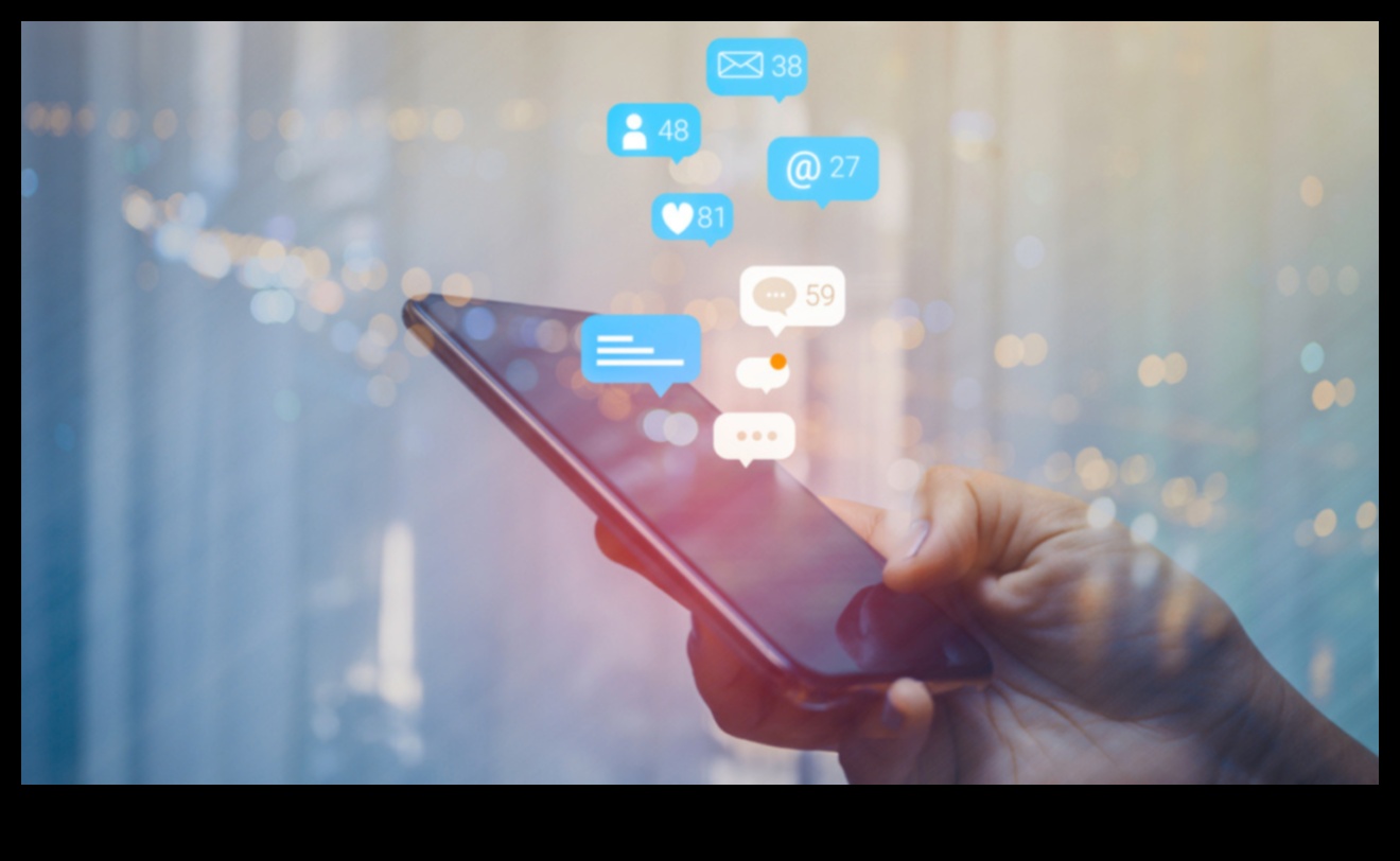 Platformas pionieri Ceļojums no sociālajiem medijiem uz visu sociālo tīklu 2 Platformas pionieri: navigācija sociālo tīklu ainavā