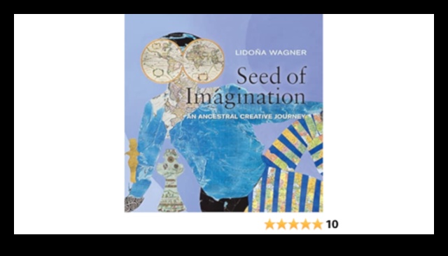 Mākslinieciskie senči: cilvēka radošuma sakņu izpēte