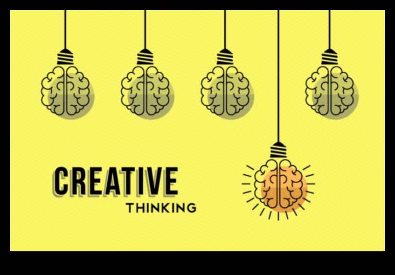 Ietekmētāju alķīmija: jēdzienu pārveide par veiksmīgām kampaņām