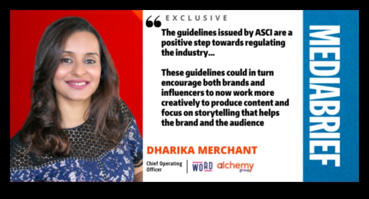 Ietekmētāju alķīmija: jēdzienu pārveide par veiksmīgām kampaņām