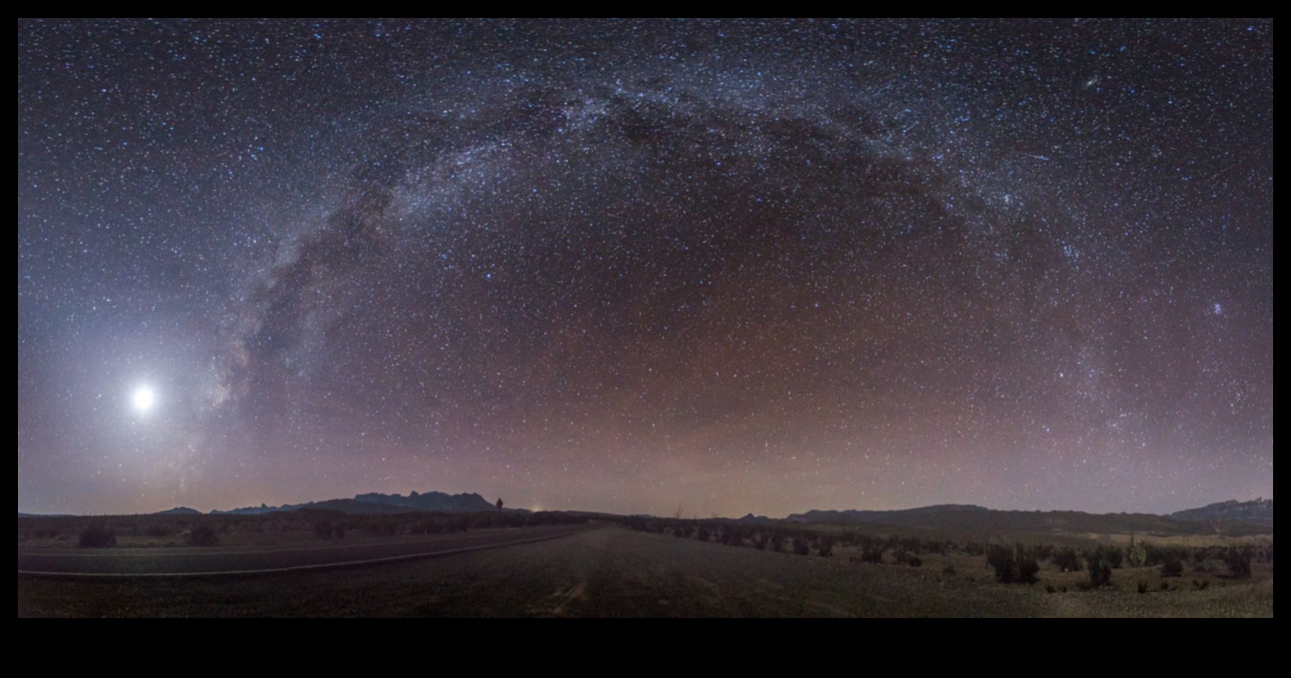 Ceļojums uz zvaigznēm progresīvā kosmosa kuģī plašajā nezināmajā 5 Debesu ceļojumi: uz uzlabotā kosmosa kuģa klāja plašajā nezināmajā
