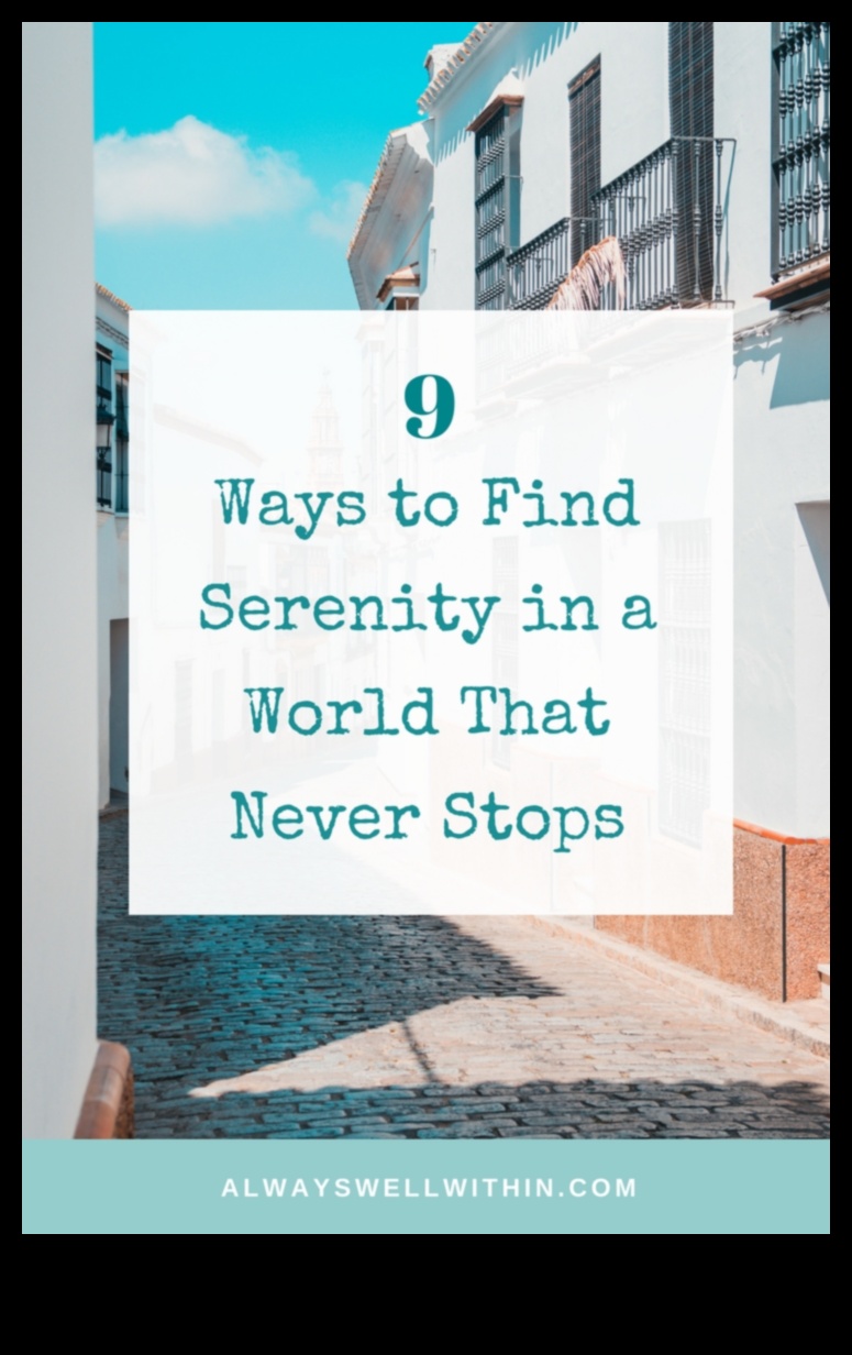 Atjaunošanās elpa: ātri paņēmieni ikdienas rāmumam