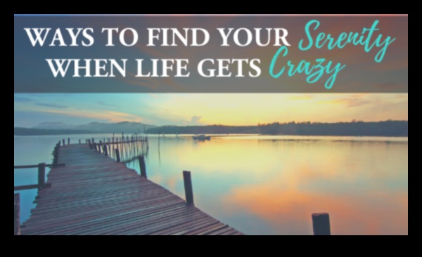 Atjaunošanās elpa: ātri paņēmieni ikdienas rāmumam