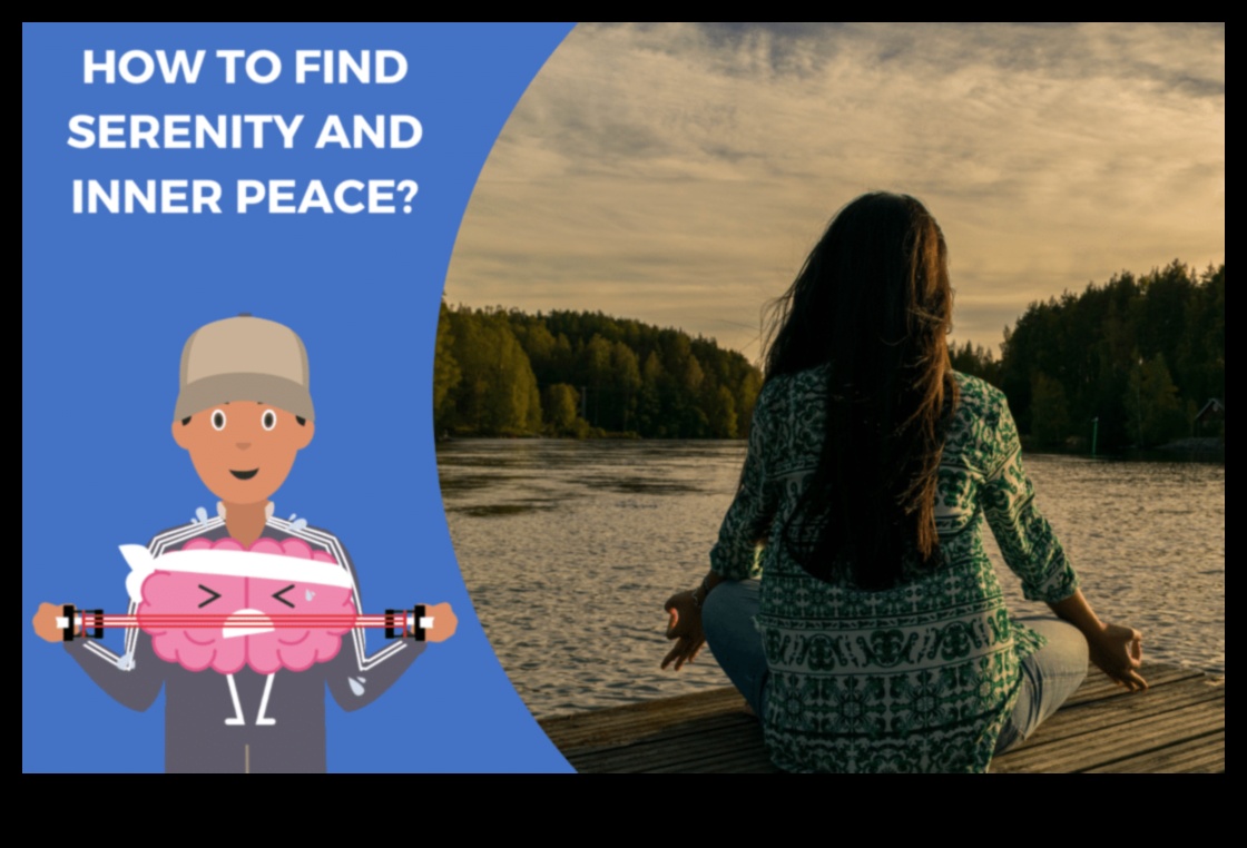 Atjaunošanās elpa: ātri paņēmieni ikdienas rāmumam