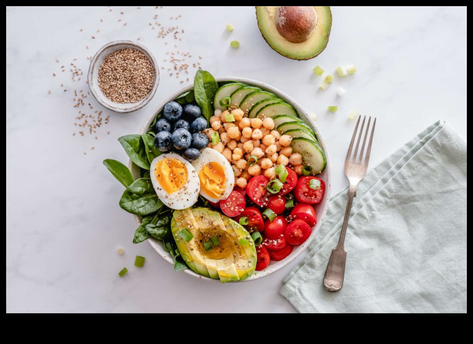 Diētas ar zemu ogļhidrātu saturu un diabēts: cukura līmeņa kontrole asinīs