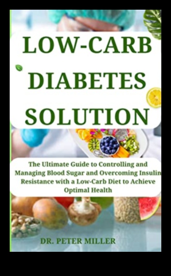 Diētas ar zemu ogļhidrātu saturu un diabēts: cukura līmeņa kontrole asinīs