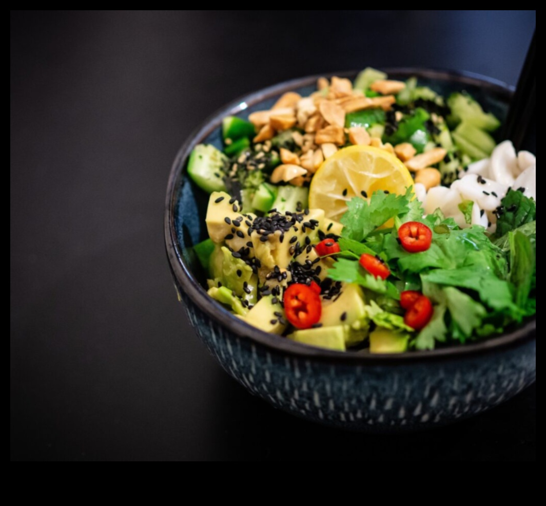 Paleo diēta ir dabisks veids, kā stabilizēt cukura līmeni asinīs 4 Paleo un cukura līmeņa stabilitāte asinīs: navigācija dinamikā