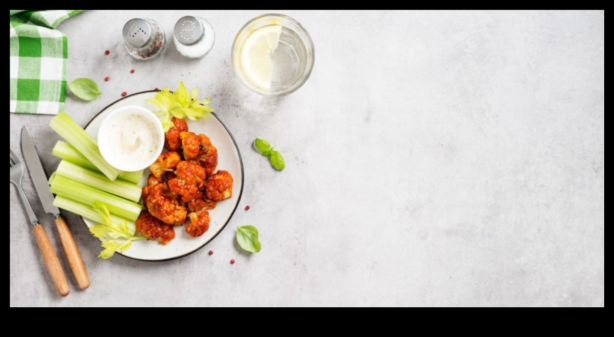 Paleo diēta ir dabisks veids, kā stabilizēt cukura līmeni asinīs 3 Paleo un cukura līmeņa stabilitāte asinīs: navigācija dinamikā