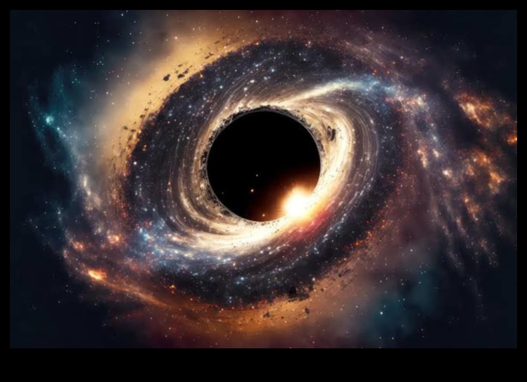 Kosmiskās hronikas: stāsti no mūsu debesu mājas sirds