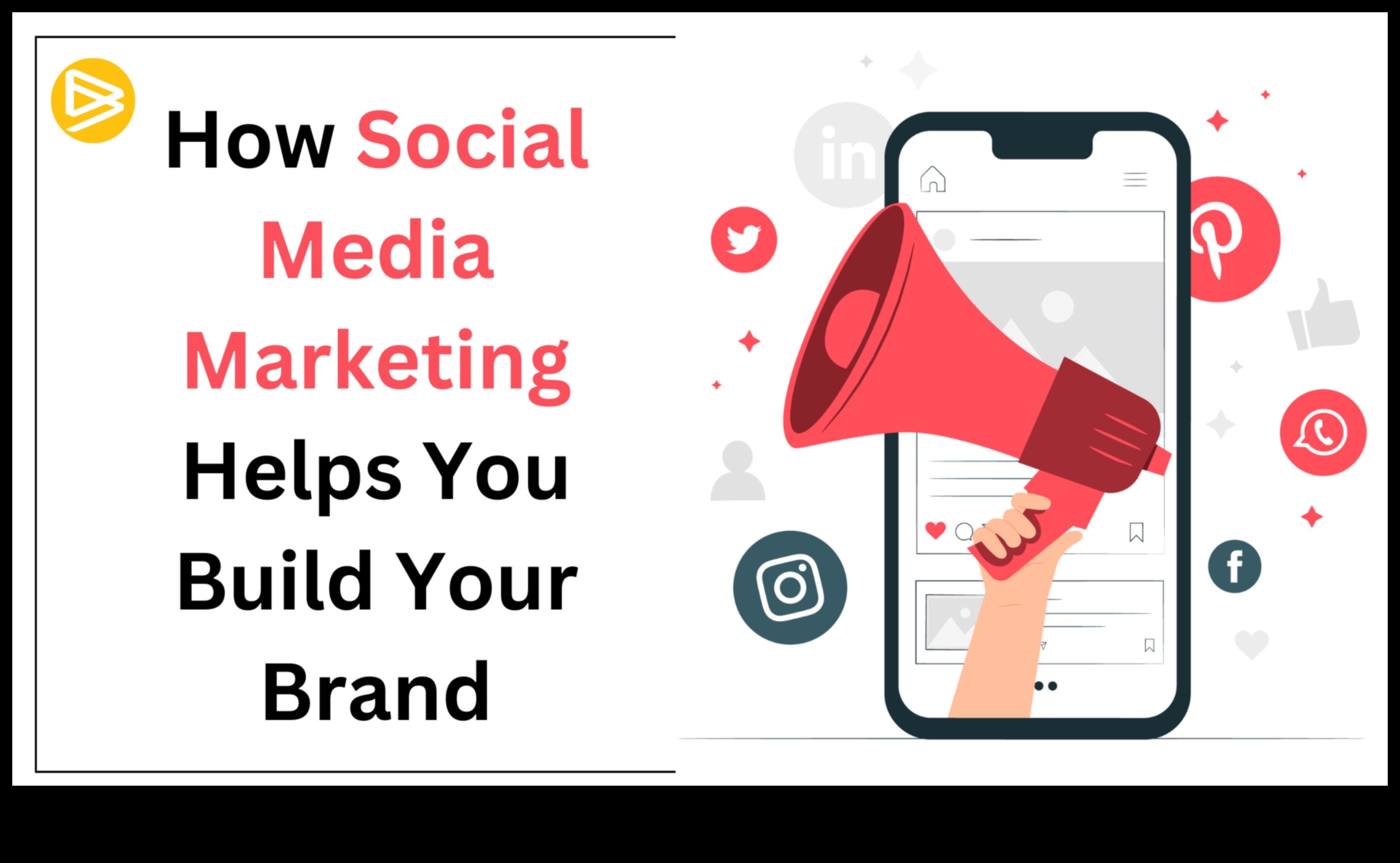 9 veidi, kā sociālo mediju analīze var uzlabot jūsu zīmolu