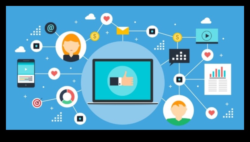 Analītiskās auras Atslēga sociālo mediju meistarības atrašanai 1 Analītiskās auras: izgaismojot ceļu uz sociālo mediju meistarību