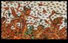 Ancient Perspectives Decoding the Mysteries of Artistic Expressions