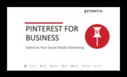 Apgūstiet Pinterest ceļu mūžīgu taktiku, kas pārsniedz novirzes