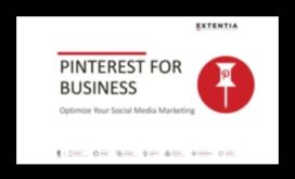 Apgūstiet Pinterest ceļu mūžīgu taktiku, kas pārsniedz novirzes