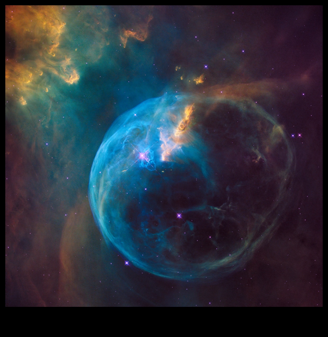 Ārpus zilās planētas NASA kosmisko zināšanu meklējumi 1 Aiz zilās planētas: NASA kosmisko zināšanu meklējumi