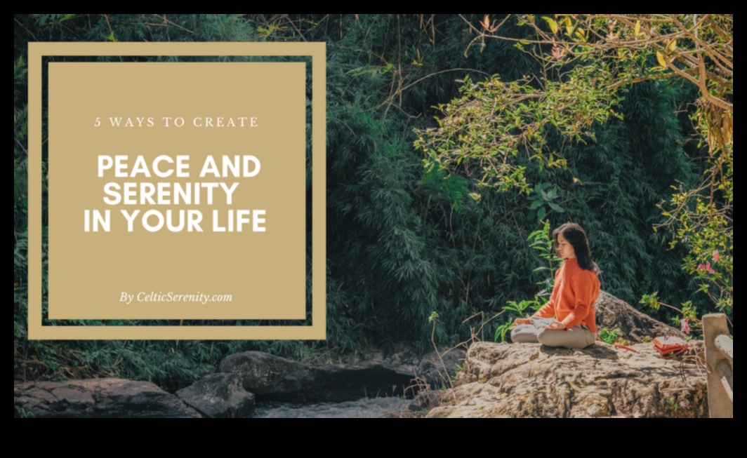 Atjaunošanās elpa: ātri paņēmieni ikdienas rāmumam