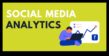 Beyond Metrics 7 metodes sociālo mediju pētījuma apguvei