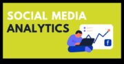 Beyond Metrics 7 metodes sociālo mediju pētījuma apguvei