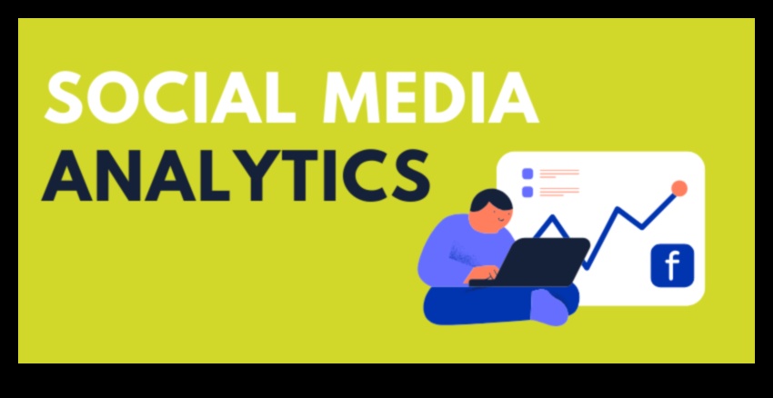 Beyond Metrics 7 metodes sociālo mediju pētījuma apguvei