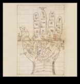 Beyond the Palms Guide to Statement Hand Art