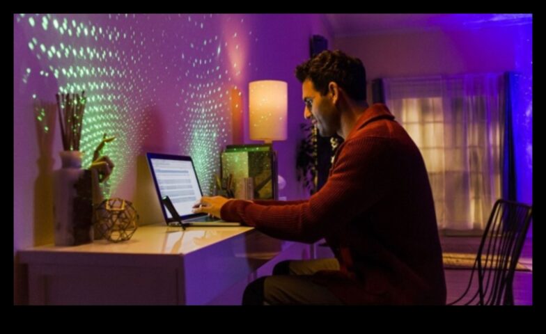 Bliss Blueprint 5 relaksācijas metodes, kas var palīdzēt jums noskaidrot mierīgu dzīvi