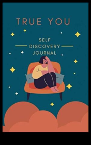 Piedzīvojums pie tagadni Apzinātības informācija, ar nolūku atklātu savu patieso Eku