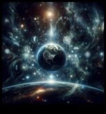 Debesu kompass Informācija, lai jūs varētu pārvietotos pa plašajām galaktikas telpām