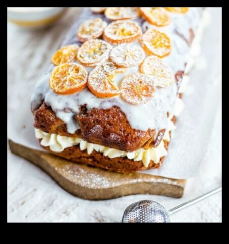 Kūkas izmantojot proteīna punci