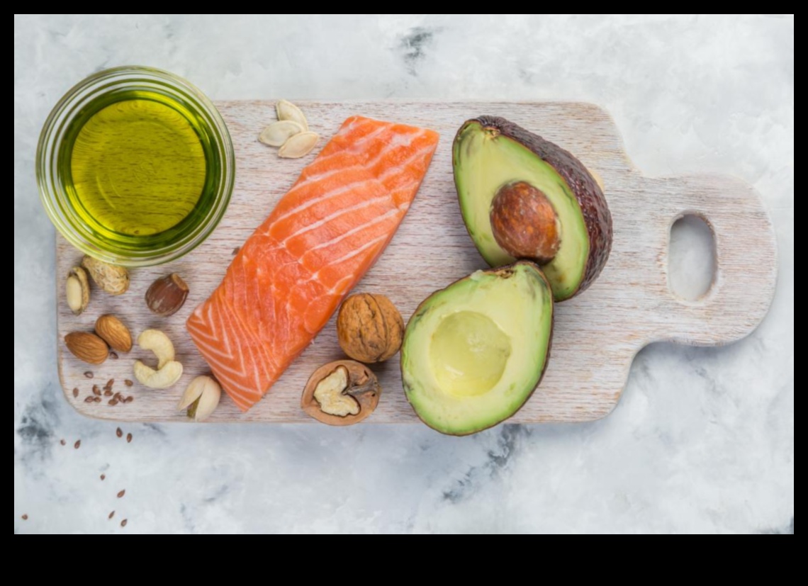 Diētas ar zemu ogļhidrātu saturu un diabēts: cukura līmeņa kontrole asinīs