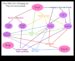 Digitālā viļņa pārvarēšana Uzzināt, kā Web 2.0 maina šķirņu, vienkāršas metodes, kā mēs mijiedarbojamies internetā