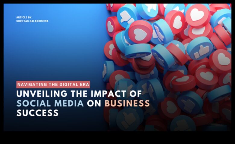 Digitālais izgudrojums, kas atroda sociālo mediju iesaistīšanās slēpto potenciālu