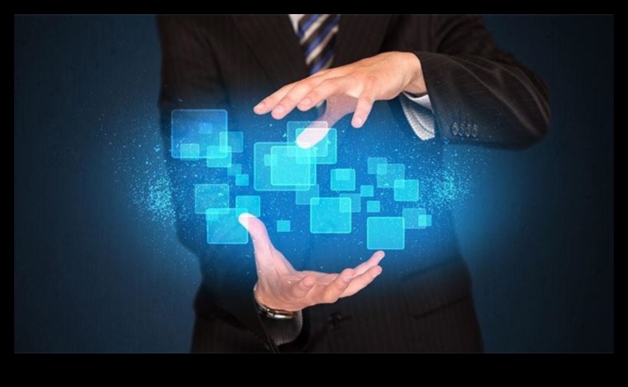 Digitālie tilti: savienojumu veidošana sociālo tīklu jomā