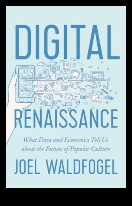 Digitālā renesanses tīmeklis 2.0 un tiešsaistes revolūcijas māksla 1 Digitālā renesanse: Web 2.0 un tiešsaistes revolūcijas māksla