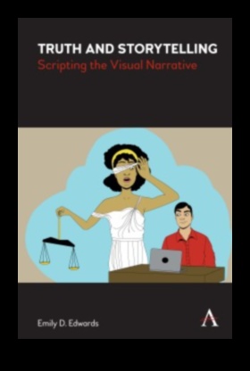 Dramatisks reālisms Padomi, kā tiekšanās pēc patiesības ietekmes vizuālo stāstījumu