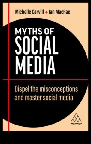 Draudzības stāsti Sociālo tīklu mīti un patiesība