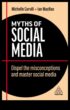 Draudzības stāsti Sociālo tīklu mīti un patiesība