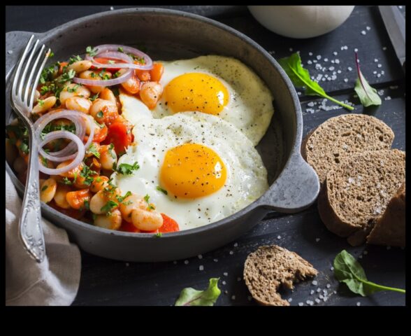 Ēdiet, tā pieņemtos svarā. Informācija naktspūcēm