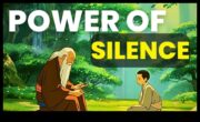 Gudrie klusumā Piedzīvojums cauri meditācijai