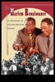 Hārlemas renesanse Kultūras sprādziens afroamerikāņu apkārtnē
